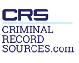 Criminal Record Sources